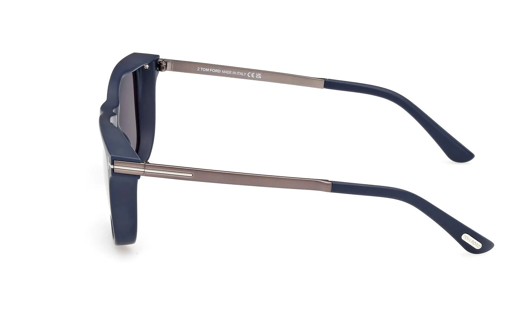 Tom Ford Sinatra FT1104 91C
