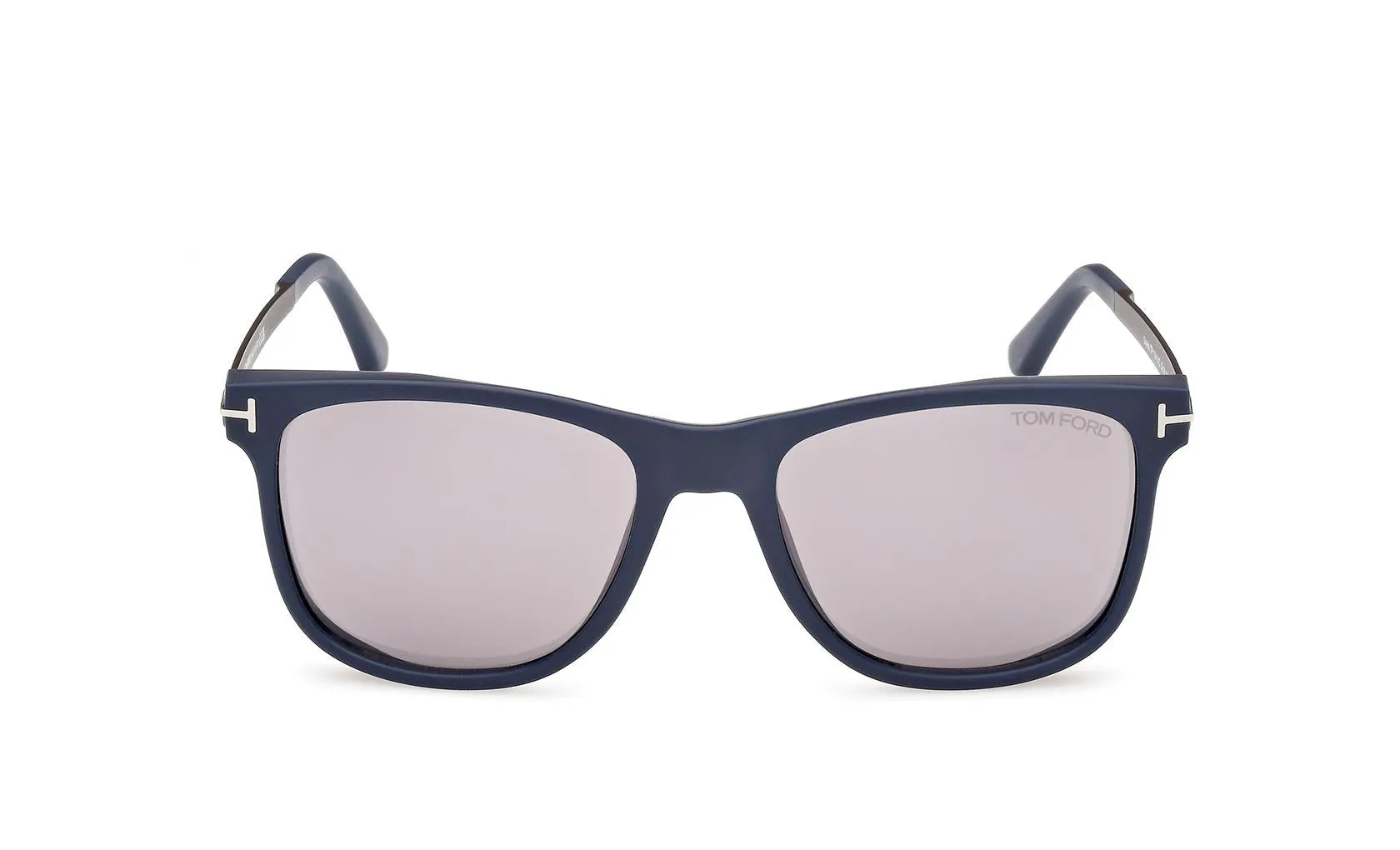 Tom Ford Sinatra FT1104 91C