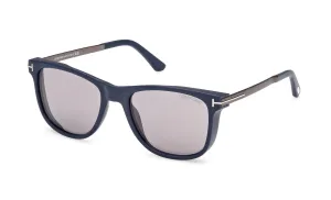 Tom Ford Sinatra FT1104 91C