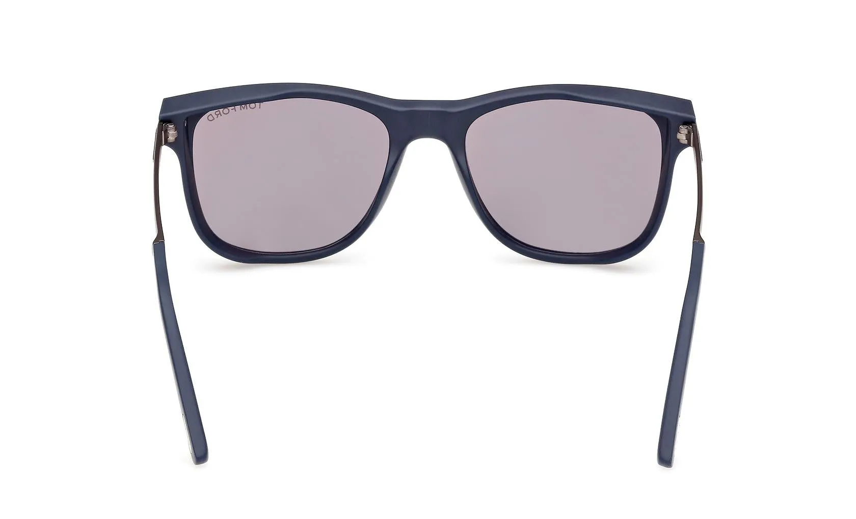 Tom Ford Sinatra FT1104 91C