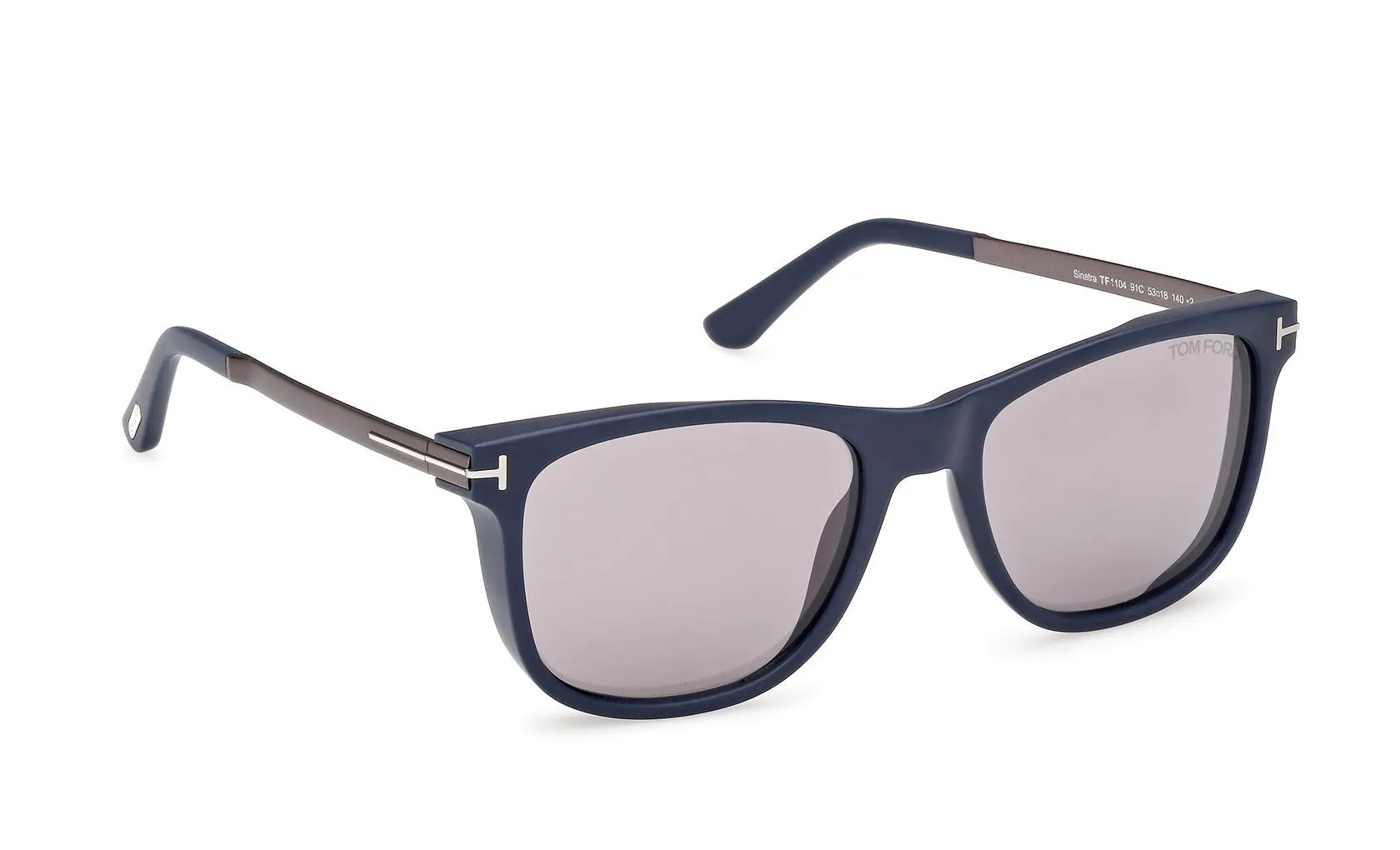 Tom Ford Sinatra FT1104 91C