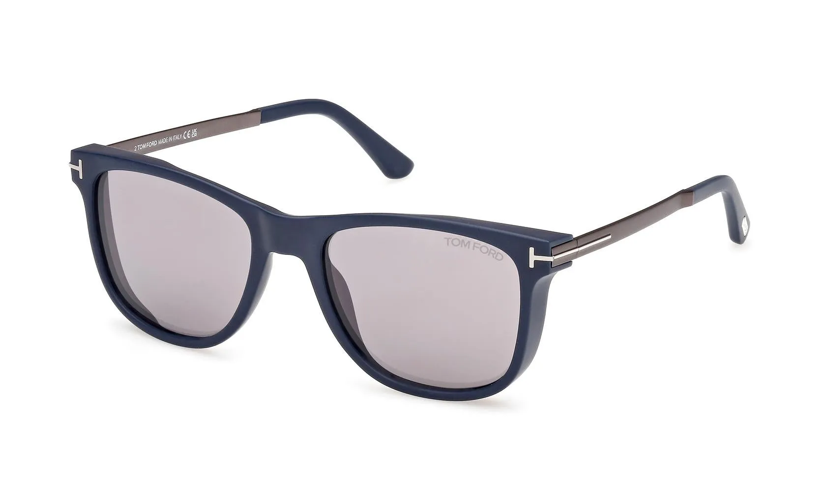 Tom Ford Sinatra FT1104 91C