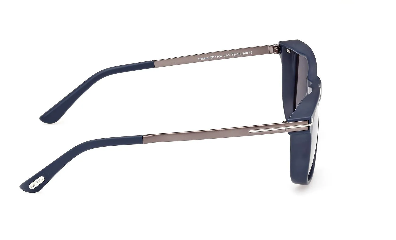 Tom Ford Sinatra FT1104 91C