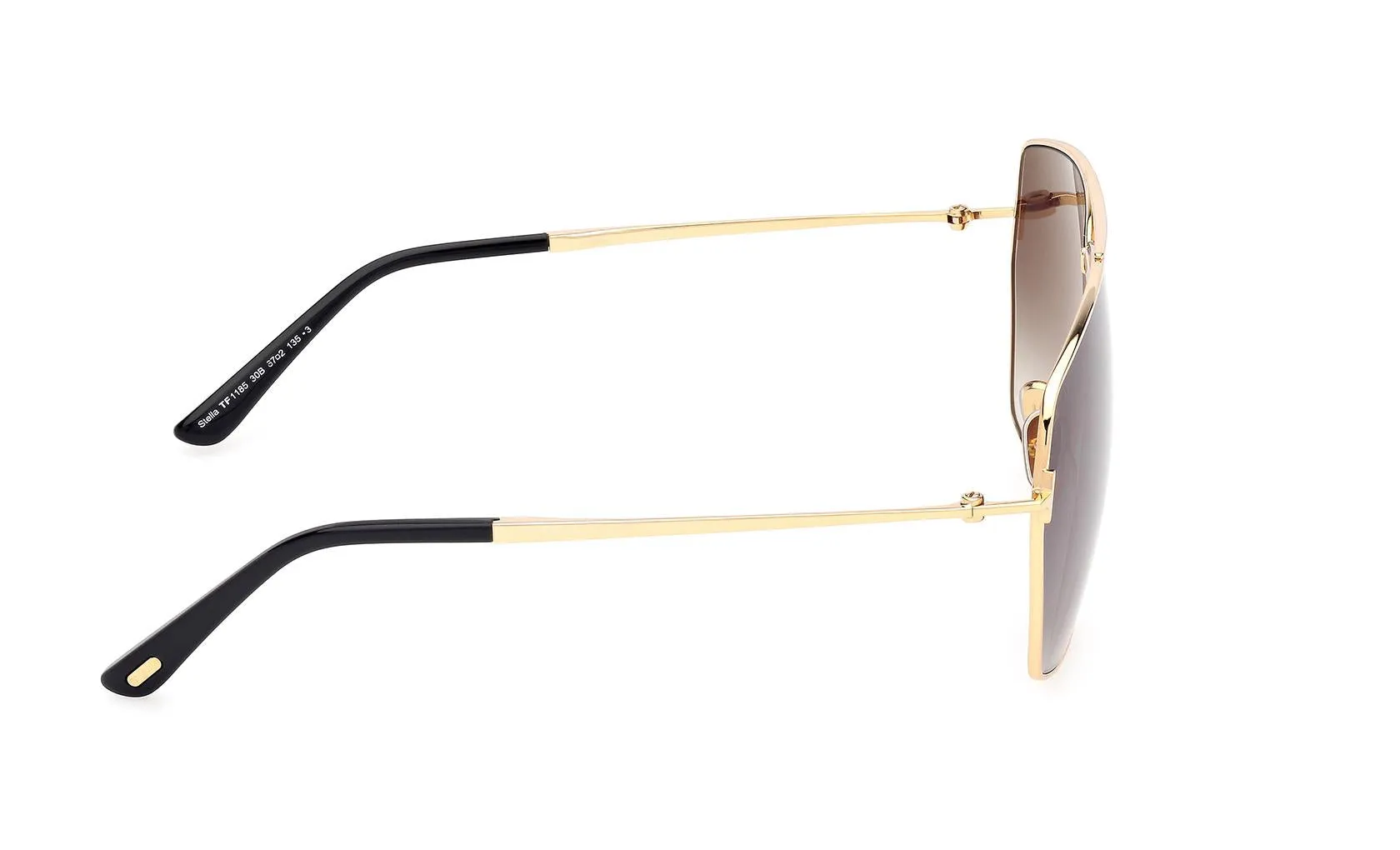 Tom Ford Stella FT1185 30B