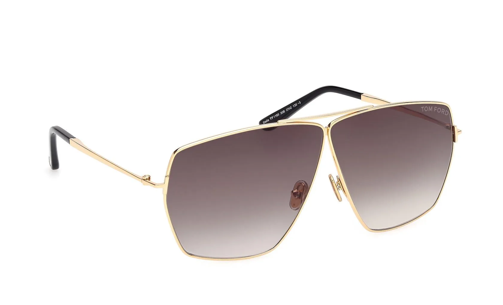 Tom Ford Stella FT1185 30B