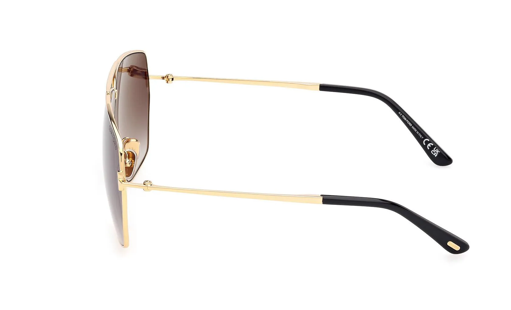 Tom Ford Stella FT1185 30B