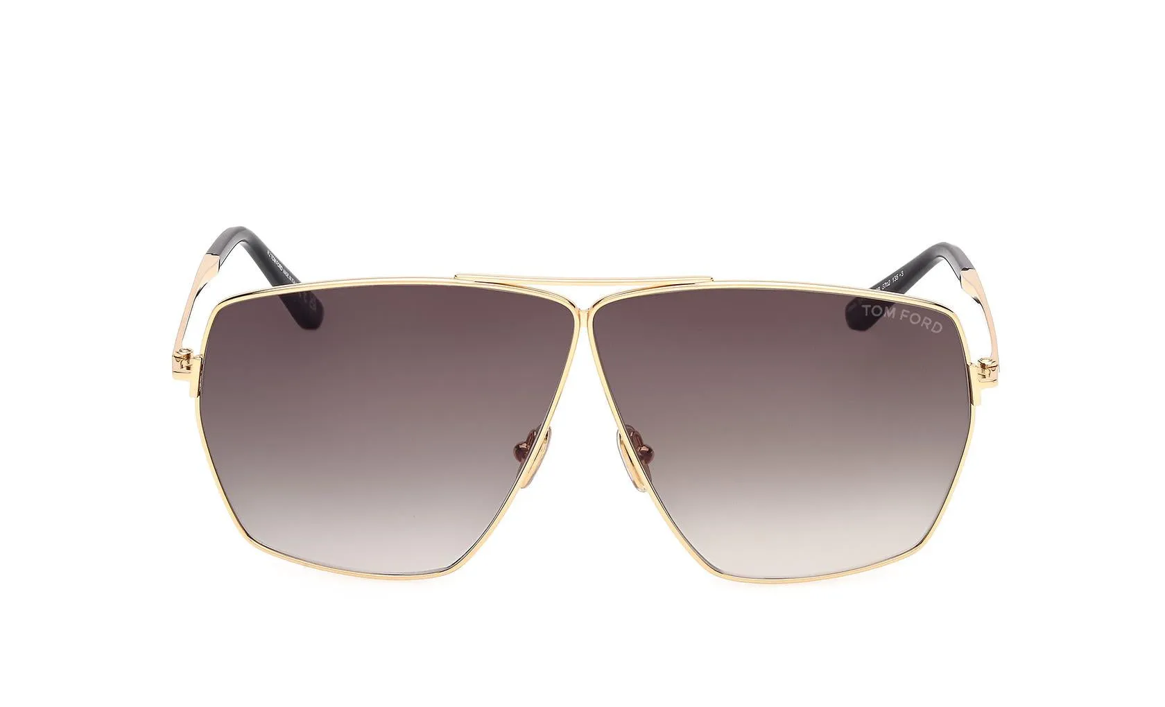 Tom Ford Stella FT1185 30B
