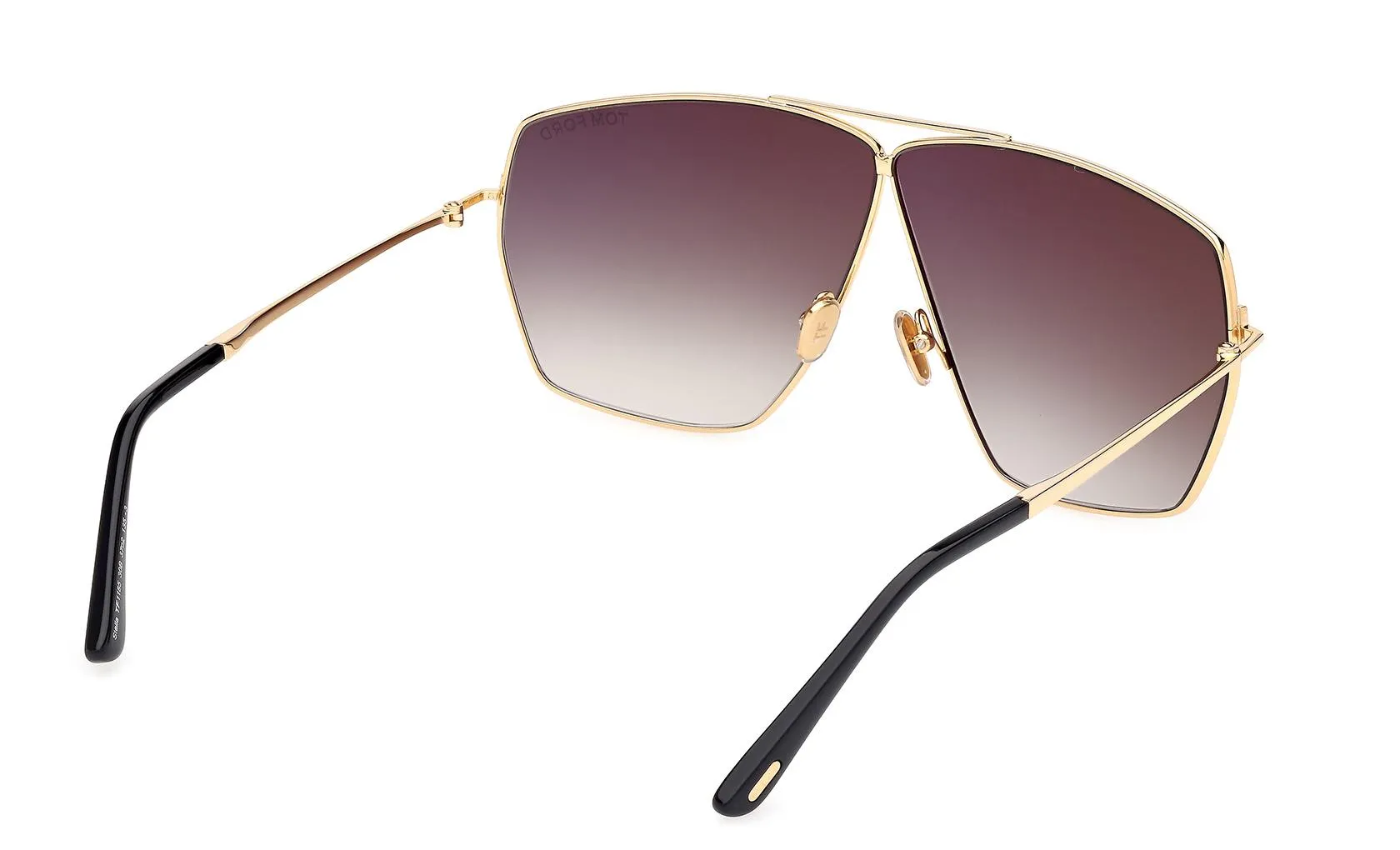 Tom Ford Stella FT1185 30B