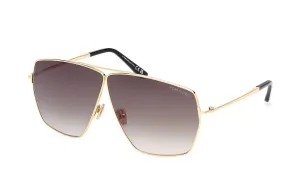 Tom Ford Stella FT1185 30B