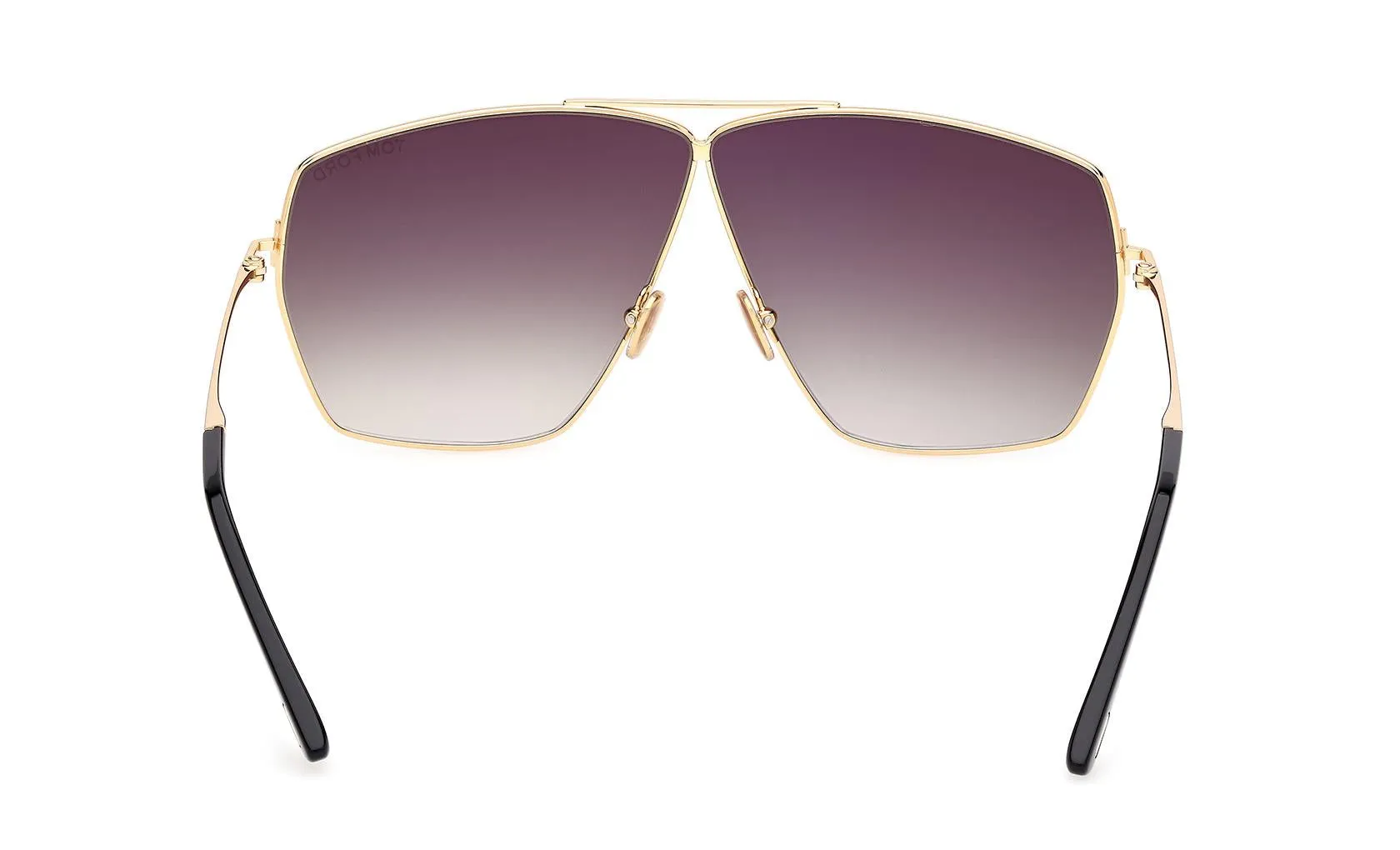 Tom Ford Stella FT1185 30B