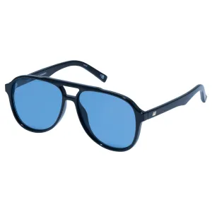 Tragic Magic 2452439 black/navy mono lens