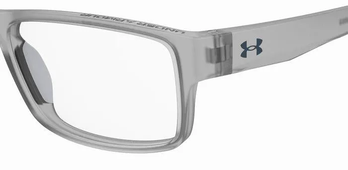 Under Armour UA 5053 CBL