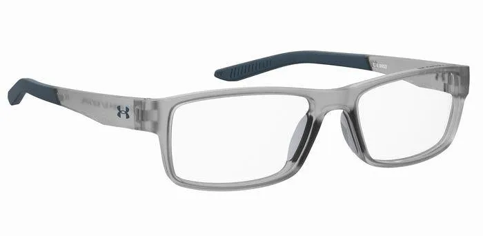 Under Armour UA 5053 CBL