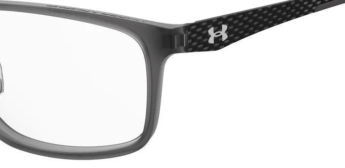 Under Armour UA 5061/G HWJ