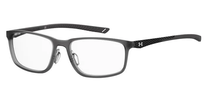 Under Armour UA 5061/G HWJ