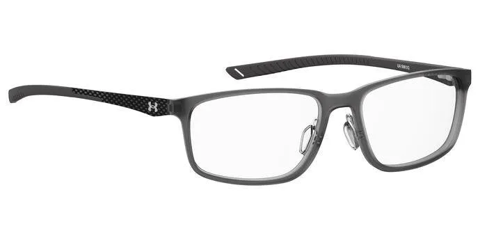 Under Armour UA 5061/G HWJ