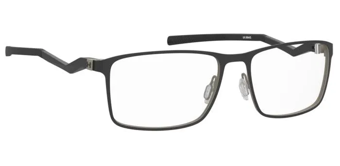 Under Armour UA 5084/G 087
