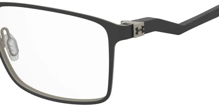 Under Armour UA 5084/G 087