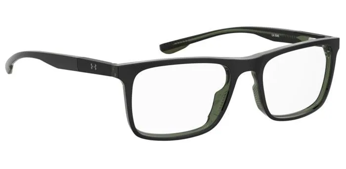 Under Armour UA 5086 7ZJ