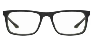 Under Armour UA 5086 7ZJ