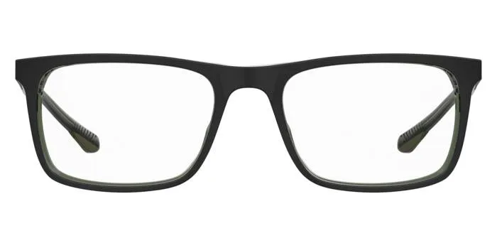 Under Armour UA 5086 7ZJ