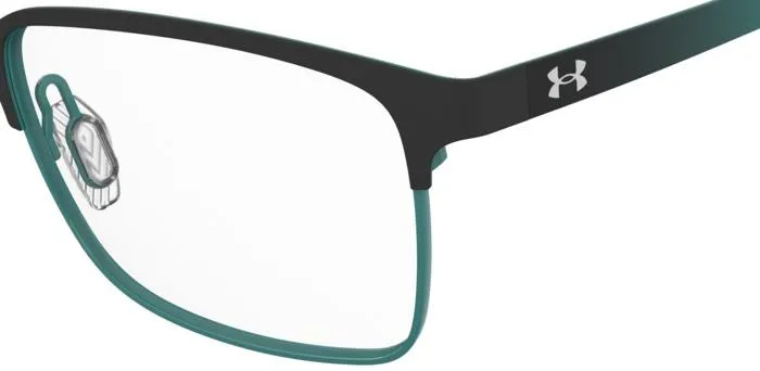 Under Armour UA 9016 ETJ