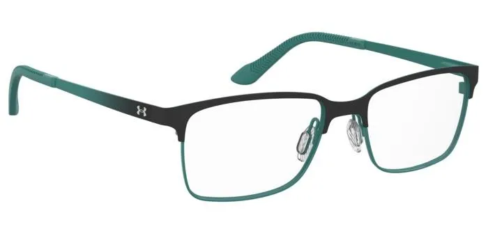 Under Armour UA 9016 ETJ