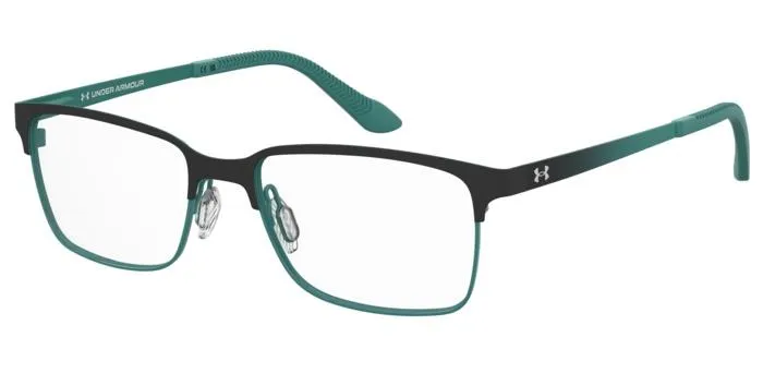 Under Armour UA 9016 ETJ