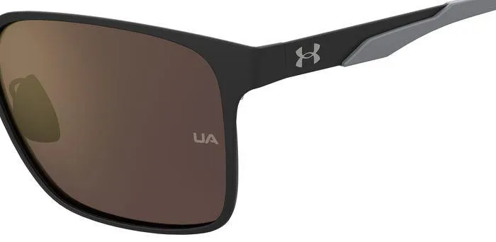 Under Armour UA ASSIST MTL/G O6W/JO