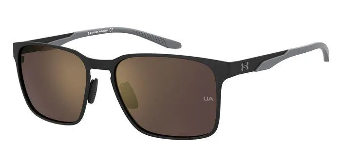 Under Armour UA ASSIST MTL/G O6W/JO