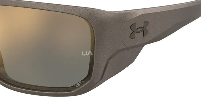 Under Armour UA ATTACK MD HKL/2B