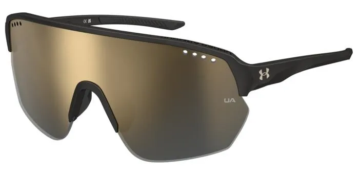 Under Armour UA GAMEDAY II/G ZK4/JO