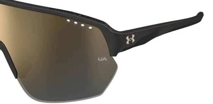 Under Armour UA GAMEDAY II/G ZK4/JO