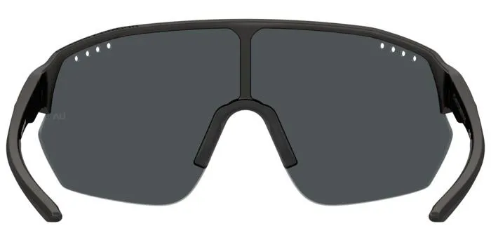 Under Armour UA GAMEDAY II/G ZK4/JO
