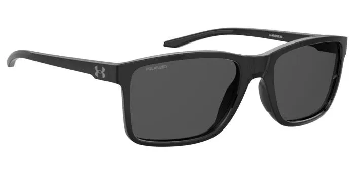 Under Armour UA HUSTLE XL 807/M9