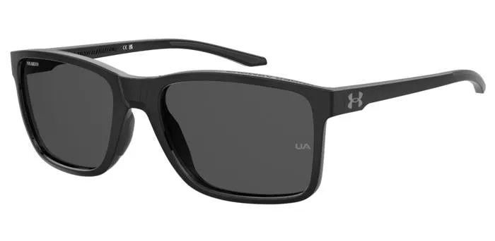 Under Armour UA HUSTLE XL 807/M9