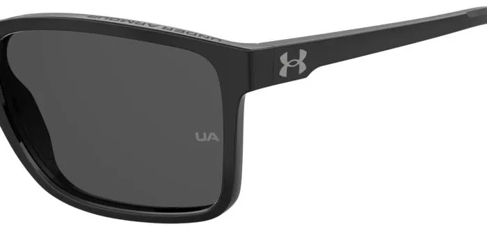 Under Armour UA HUSTLE XL 807/M9