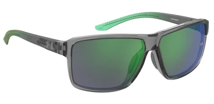 Under Armour UA KICKOFF/F 3U5/Z9