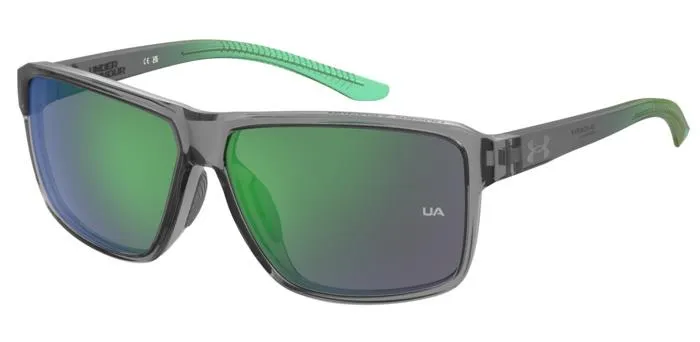 Under Armour UA KICKOFF/F 3U5/Z9
