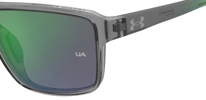 Under Armour UA KICKOFF/F 3U5/Z9