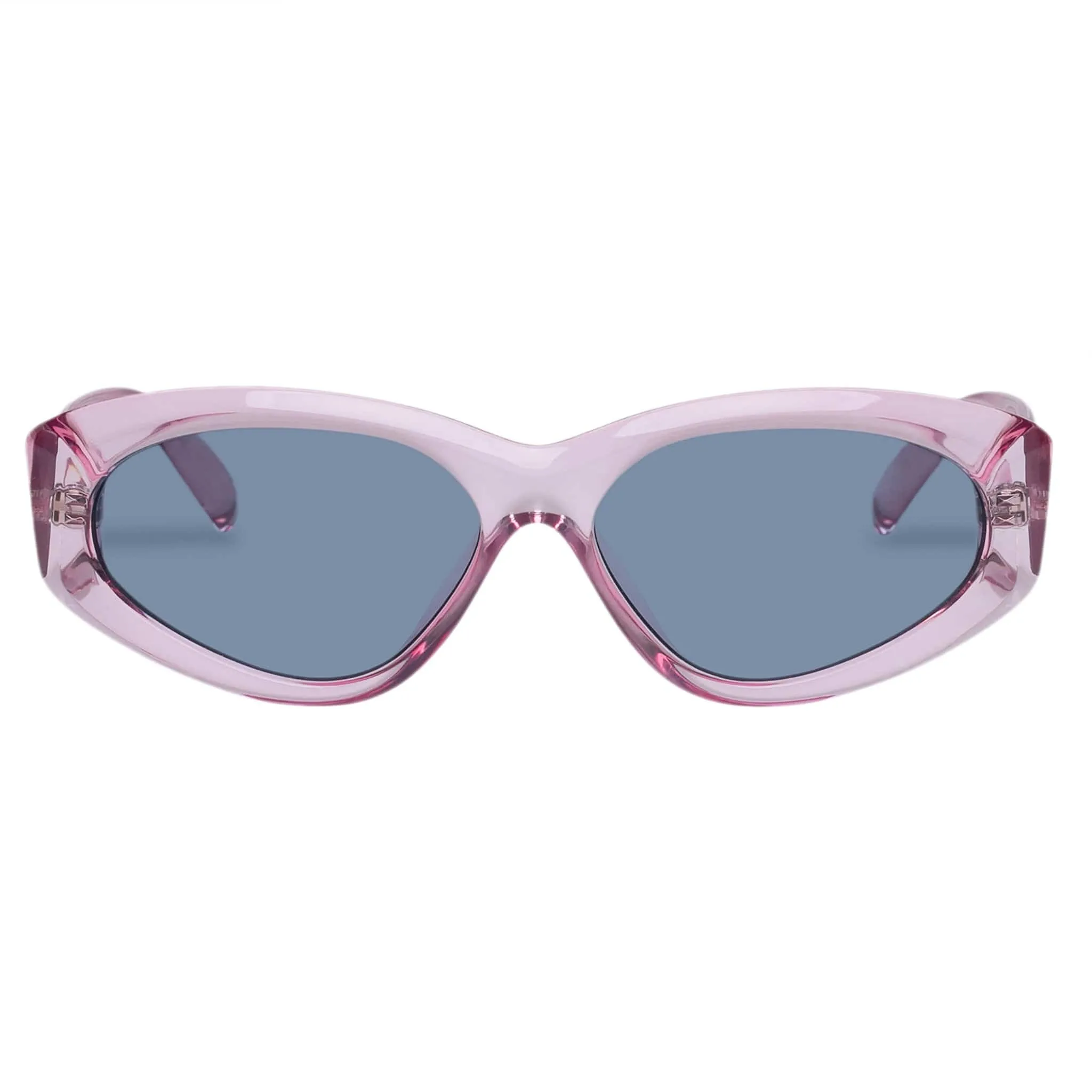 UNDER WRAPS 2352221 PINK/TEAL MONO LENS
