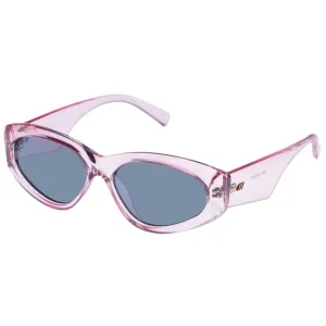 UNDER WRAPS 2352221 PINK/TEAL MONO LENS