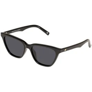 UNFAITHFUL 2352155 BLACK/SMOKE MONO LENS