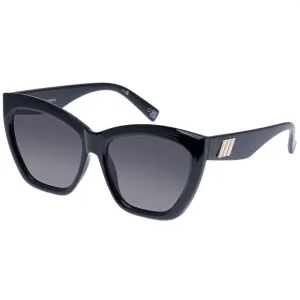 VAMOS 2452312 BLACK/SMOKE LENS