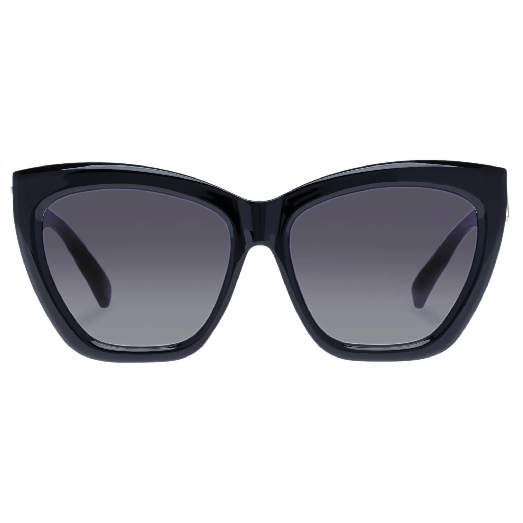 VAMOS 2452312 BLACK/SMOKE LENS