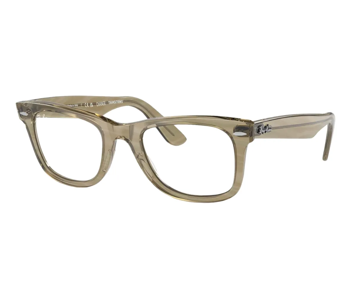 WAYFARER 2140 1387/GG 50