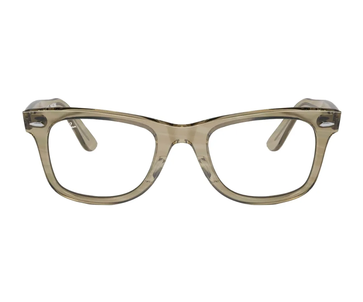 WAYFARER 2140 1387/GG 50