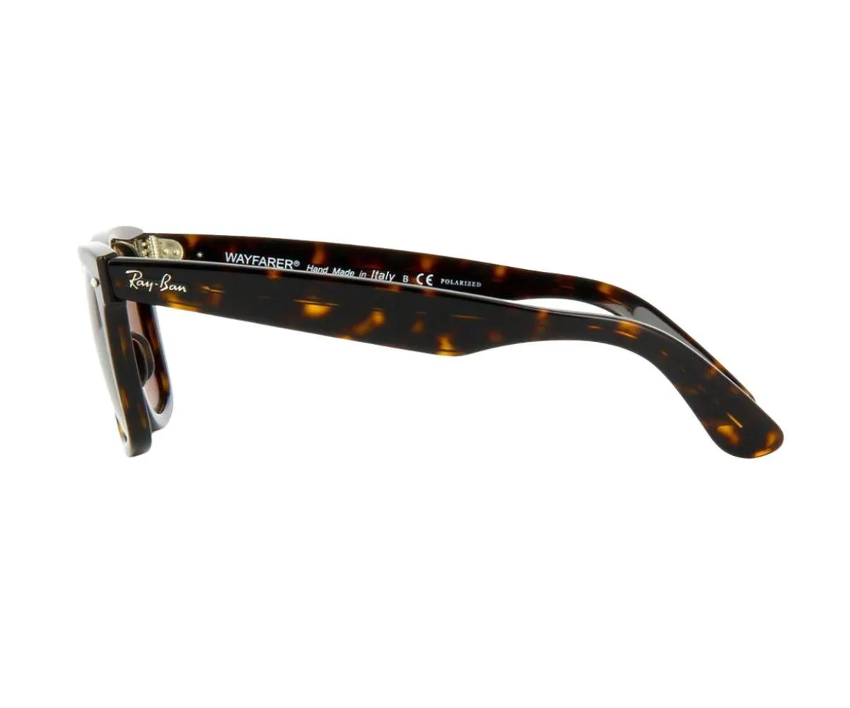 WAYFARER 2140 902/57 50