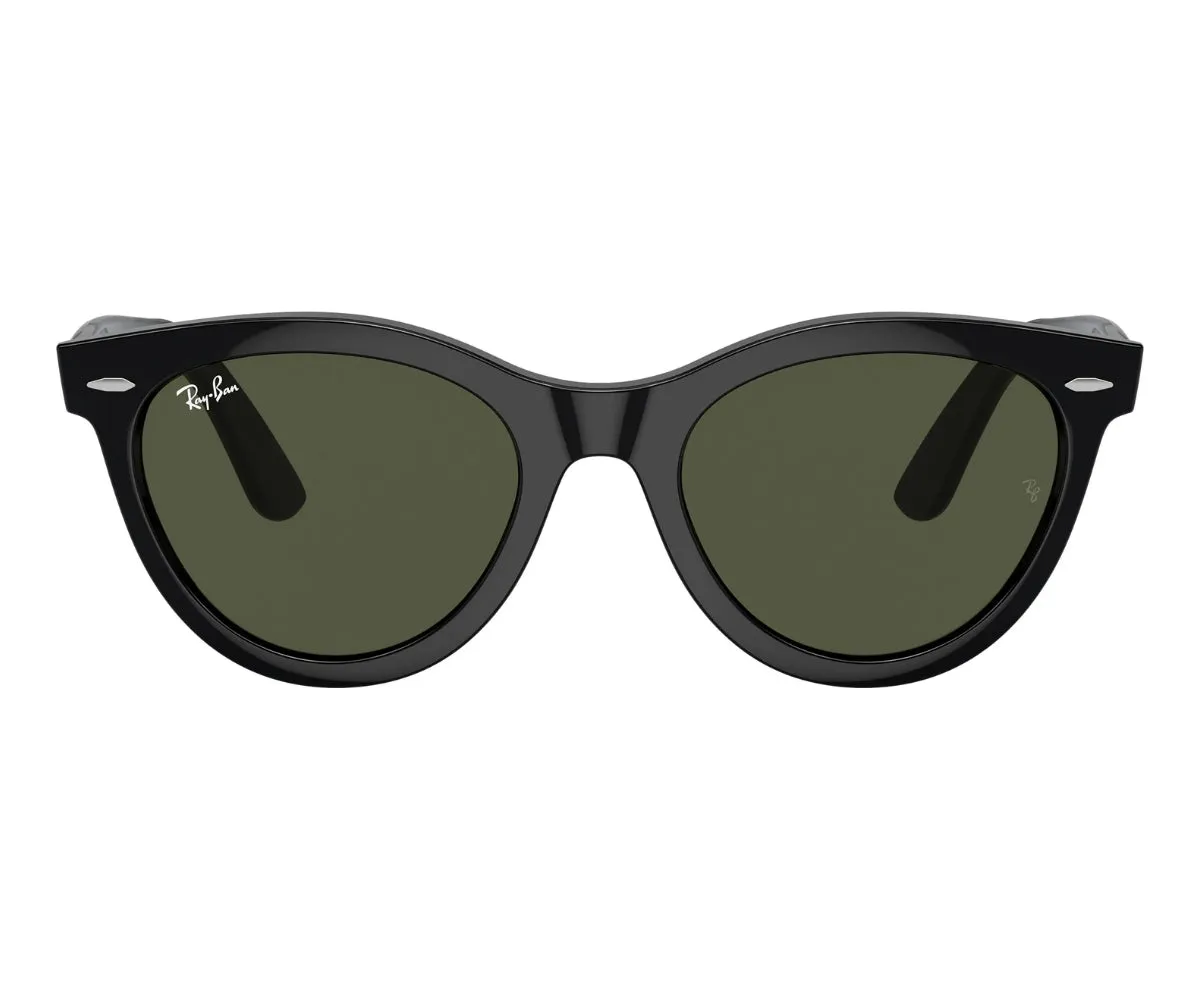 WAYFARER WAY 2241 901/31 51