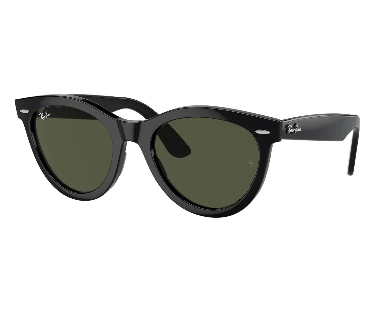 WAYFARER WAY 2241 901/31 51
